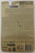 HRW65 - 1A.jpg