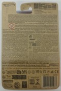 HRW66 - 1A.jpg