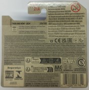 HTC69 - 1A.jpg