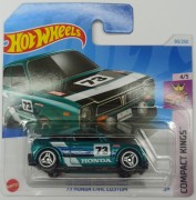 HTD62 - 1.jpg