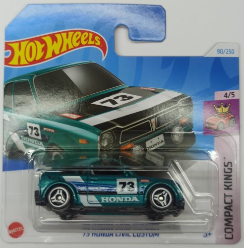 HTD62 - 1.jpg