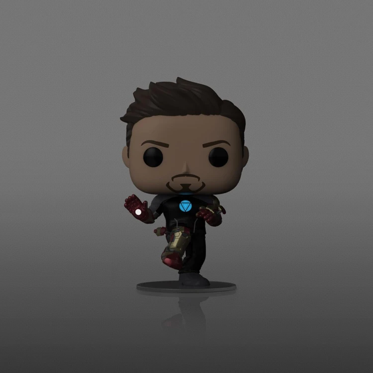 FUNKO-1416B.jpg