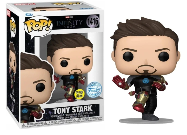 FUNKO-1416C.jpg