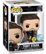FUNKO-1416D.jpeg