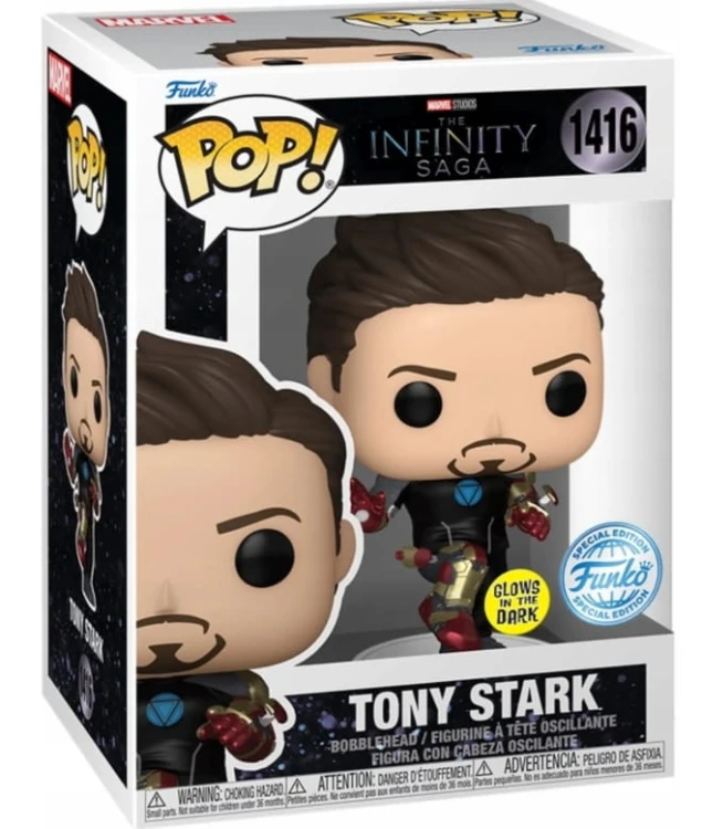 FUNKO-1416D.jpeg