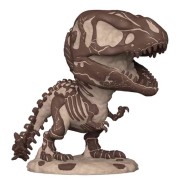 FUNKO-1689.jpg