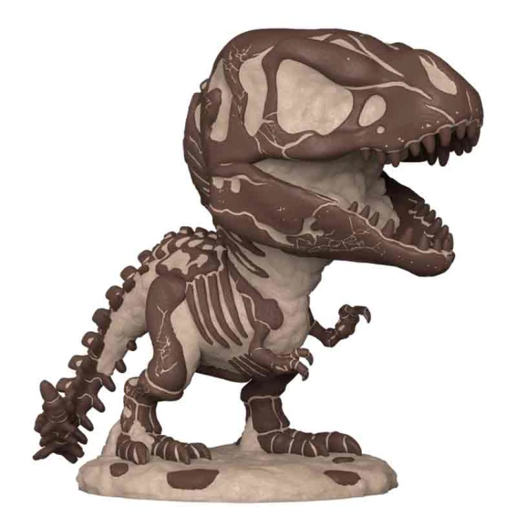 FUNKO-1689.jpg