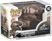 FUNKO-1689A.jpg