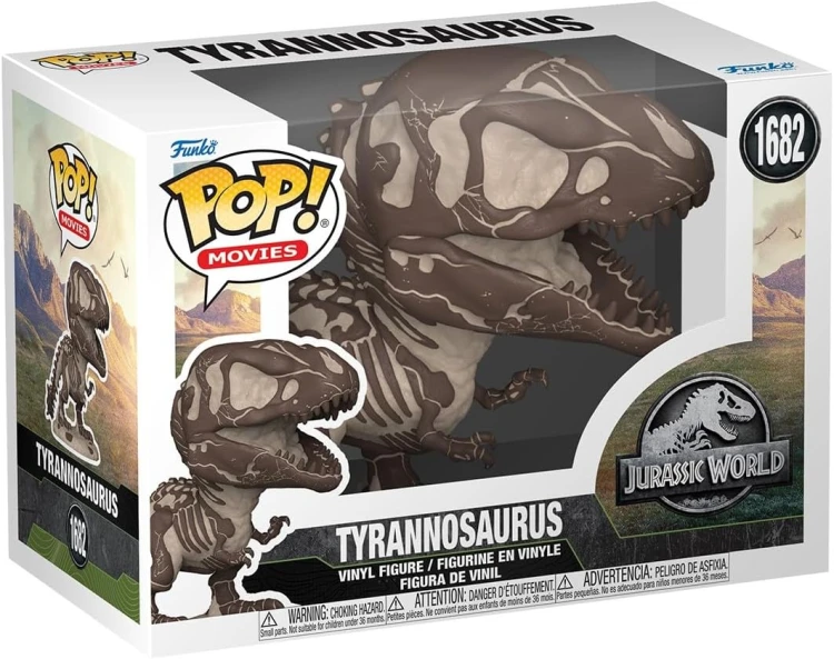 FUNKO-1689A.jpg
