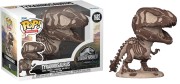 FUNKO-1689B.jpg
