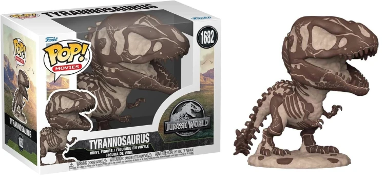 FUNKO-1689B.jpg