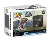 FUNKO-1689D.jpeg