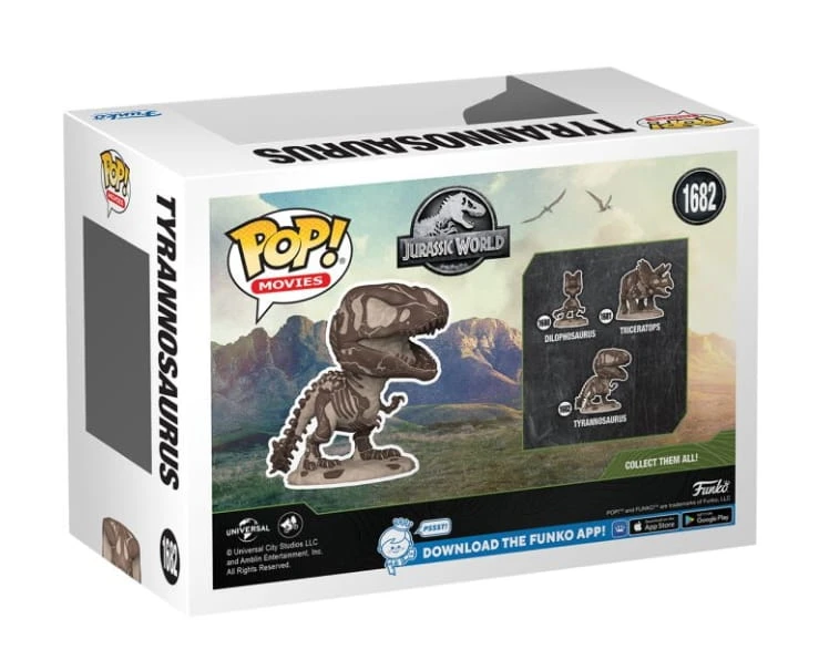 FUNKO-1689D.jpeg