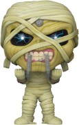 FUNKO-442.jpg