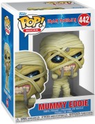 FUNKO-442A.jpg