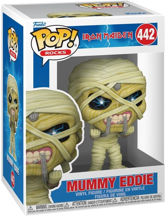 FUNKO-442A.jpg
