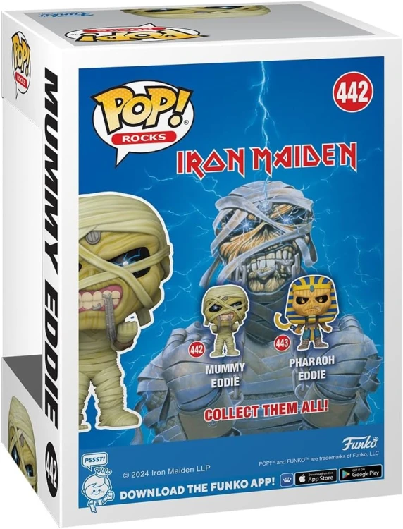 FUNKO-442B.jpg