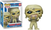FUNKO-442C.jpg