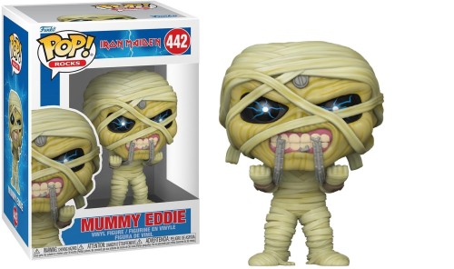 FUNKO-442C.jpg