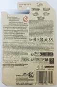 JCG84 - 2A.jpg