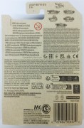 JCG87 - 2A.jpg