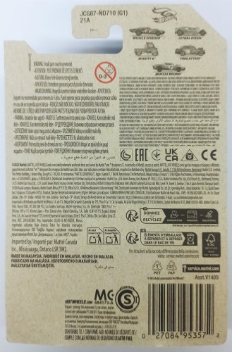 JCG87 - 2A.jpg