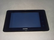 EX00001.jpg