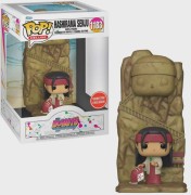 FUNKO-1183.jpeg