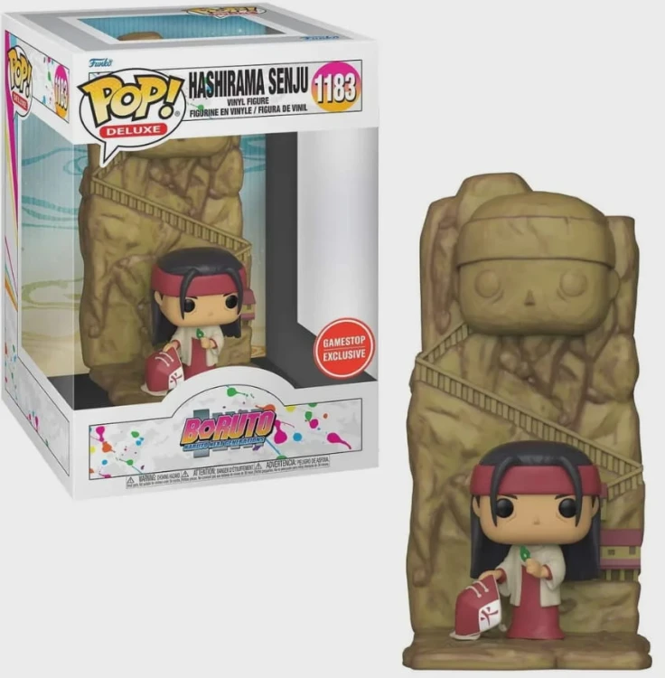 FUNKO-1183.jpeg