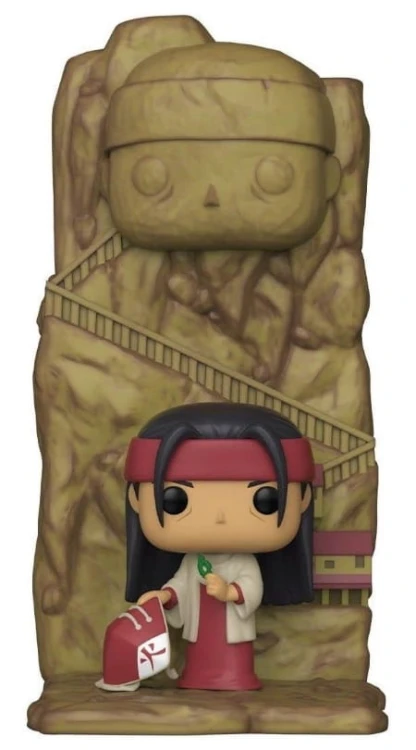 FUNKO-1183A.jpeg