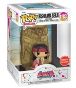 FUNKO-1183B.jpeg
