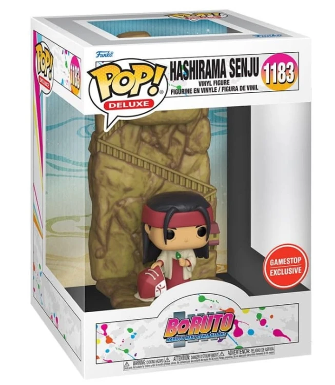 FUNKO-1183B.jpeg
