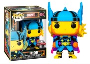 FUNKO-650.jpeg