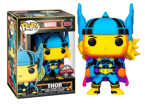 FUNKO-650.jpeg
