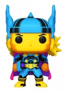 FUNKO-650A.jpeg