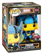 FUNKO-650B.jpeg