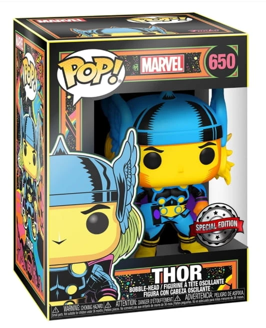 FUNKO-650B.jpeg
