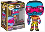 FUNKO-987.jpeg