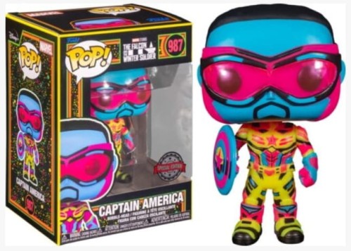 FUNKO-987.jpeg