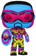 FUNKO-987A.jpeg