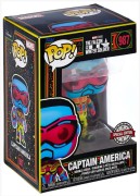 FUNKO-987B.jpeg
