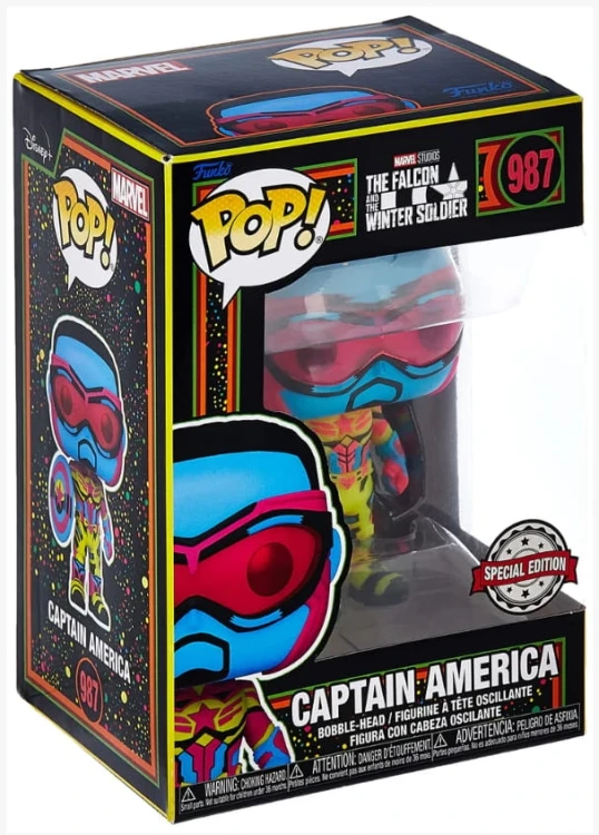 FUNKO-987B.jpeg