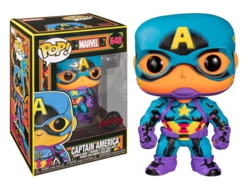 FUNKO-648.jpeg