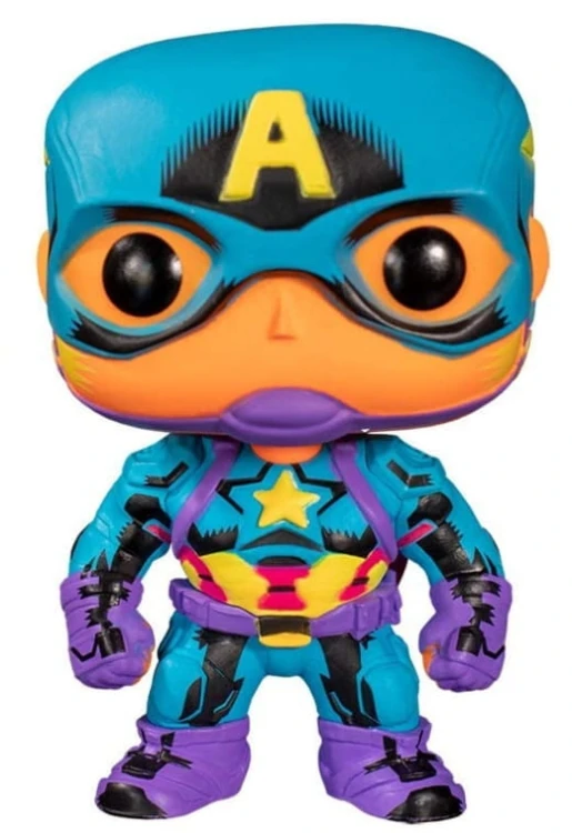 FUNKO-648A.jpeg