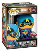 FUNKO-648B.jpeg