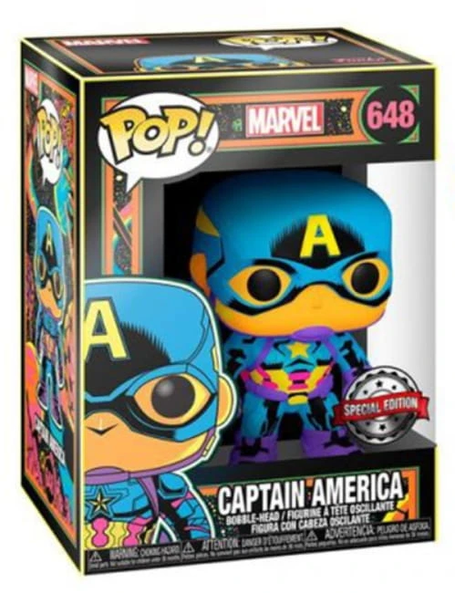 FUNKO-648B.jpeg