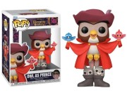 FUNKO-1458.jpeg