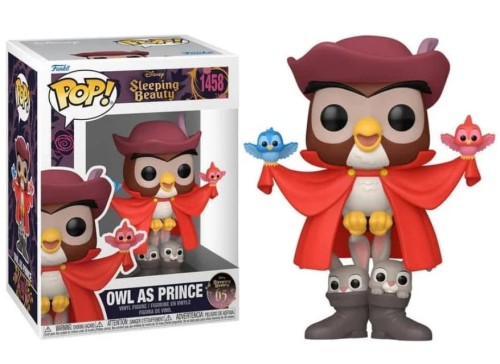 FUNKO-1458.jpeg