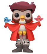 FUNKO-1458A.jpeg