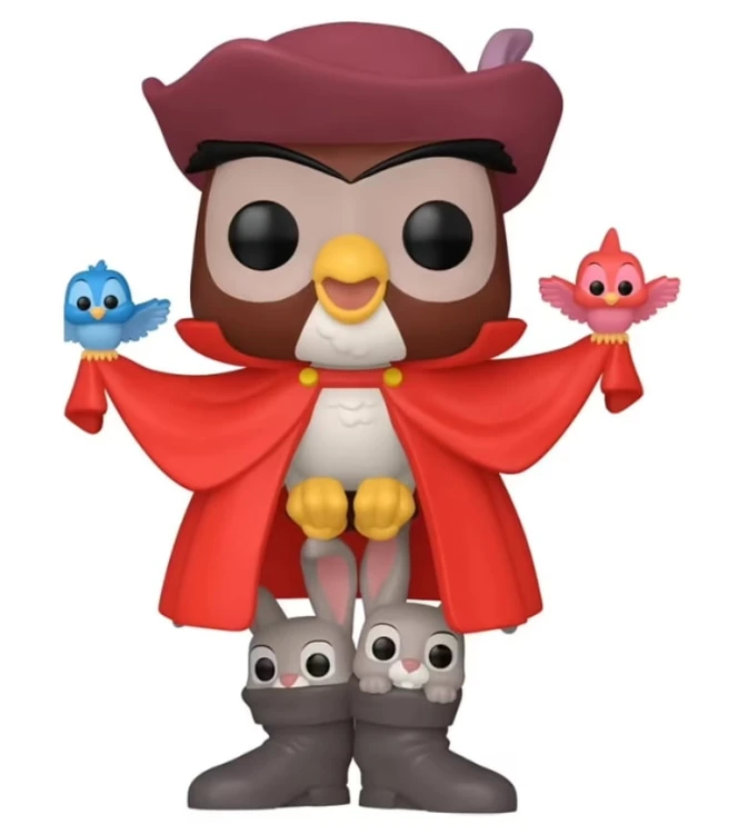 FUNKO-1458A.jpeg